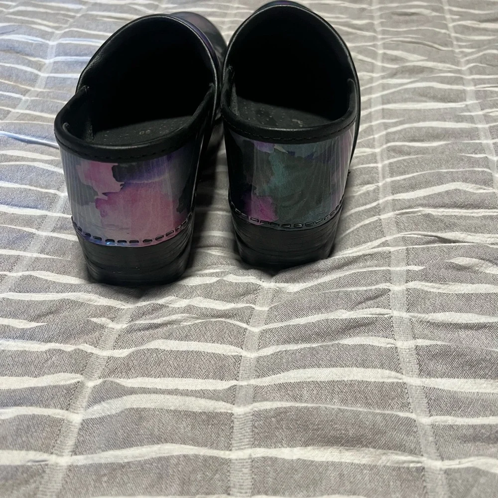 Dansko Professional - Picture 3 of 4